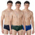 Mens Brief UnderWear