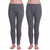 Women Thermal Pajama