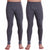 Thermal Pajama