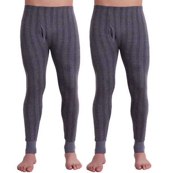 Thermal Pajama