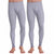 Thermal Pajama