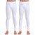 T.T. Men Hotpot Elite Pyjama Thermal Pack Of 2- White