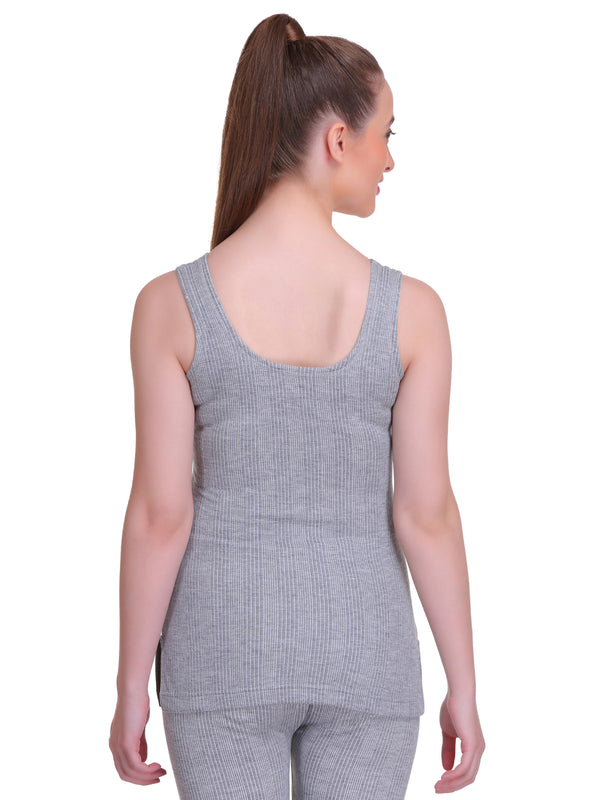 Women Thermal Top