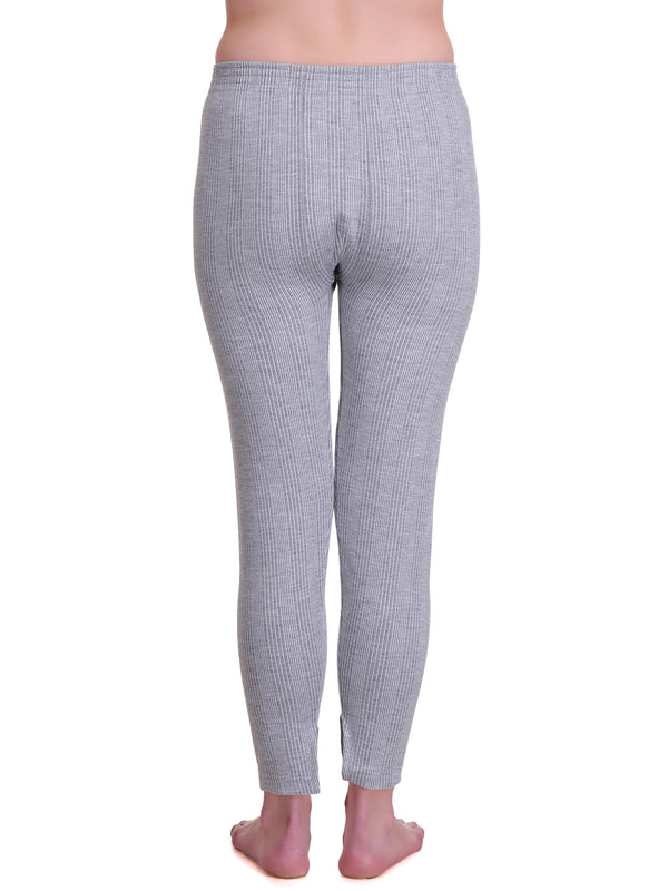 Women Thermal Pajama