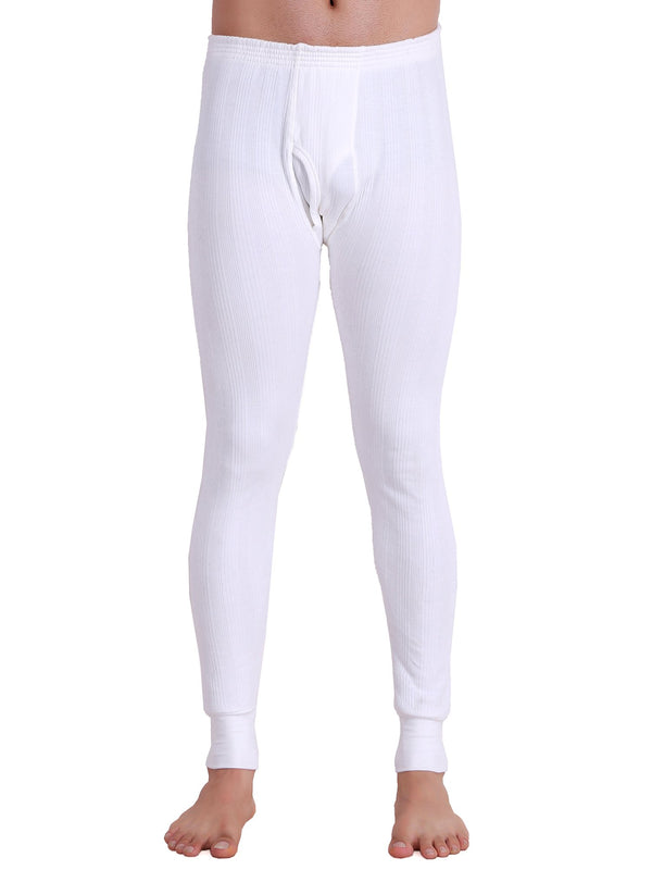 Thermal Top & Pajama