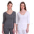 Women Thermal Top