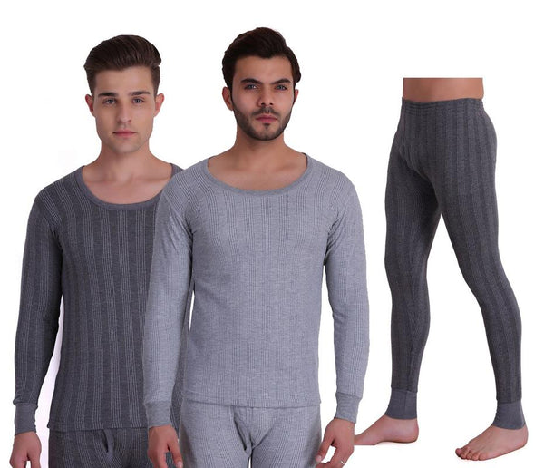 Thermal Top & Pajama