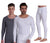 Thermal Top & Pajama