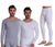 Thermal Top & Pajama