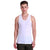 Gym Vest For Men 