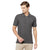 Mens Polo T-Shirt 