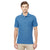 Mens Polo T-Shirt 