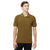 Mens Polo T-Shirt 