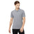 Mens Polo T-Shirt 