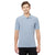 Mens Polo T-Shirt 