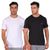 Men Slim Fit T-Shirt