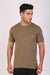 Olive T-Shirt