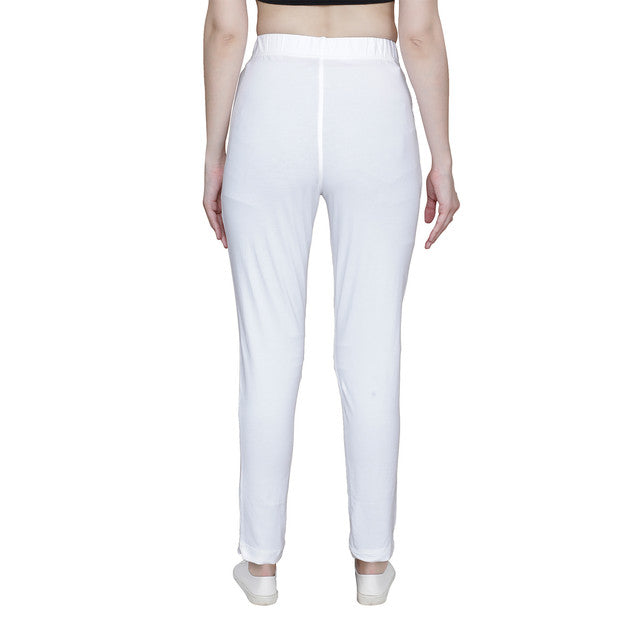 Trousers by STEFANO RICCI  Shop Online