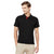 Mens Polo T-Shirt 