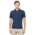 Mens Polo T-Shirt 