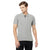 Mens Polo T-Shirt 