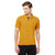 Mens Polo T-Shirt 