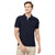 Mens Polo T-Shirt 