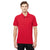 Mens Polo T-Shirt 