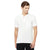 Mens Polo T-Shirt 