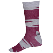 HiFlyers Men Formal Socks Pack Of 4