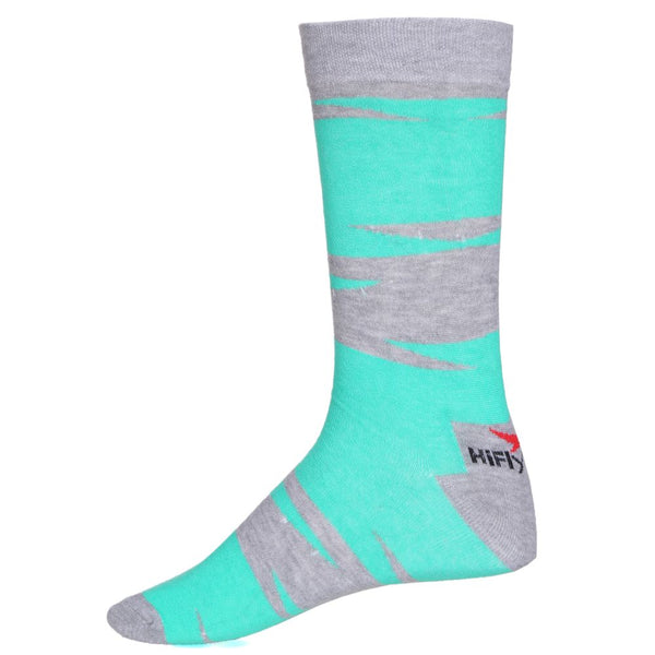 Men Formal Socks