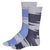 Men Formal Socks