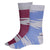 Men Formal Socks