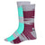 HiFlyers Men Formal Socks Pack Of 2