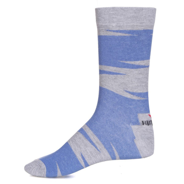 Men Formal Socks