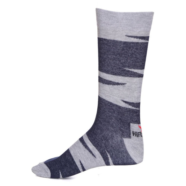 Men Formal Socks