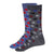 Men Formal Socks