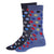 Men Formal Socks