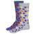 Men Formal Socks