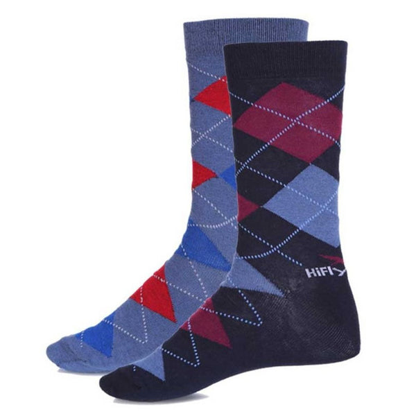 Men Formal Socks