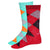 Men Formal Socks