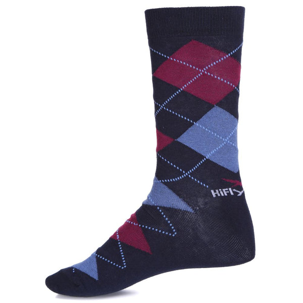 Men Formal Socks