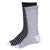 HiFlyers Men Formal Socks Pack Of 2