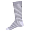 Men Formal Socks