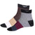 Ankle Length Socks