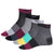 Ankle Length Socks