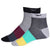 Ankle Length Socks