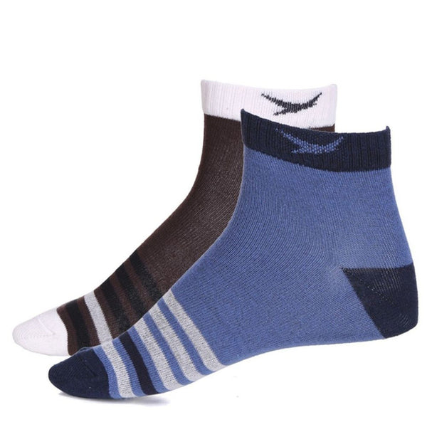 Ankle Length Socks