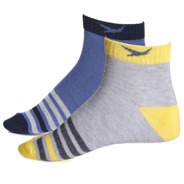 Ankle Length Socks