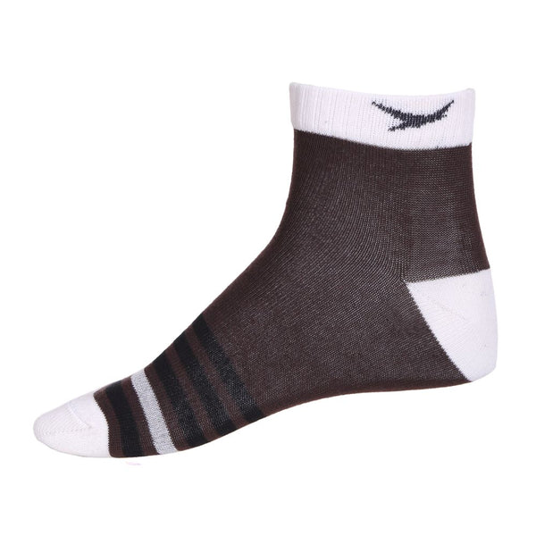 Ankle Length Socks